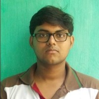Subha Pal