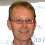 Robert Slangen