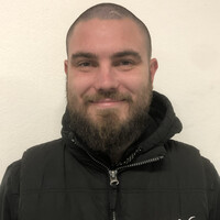 Adam Bennett