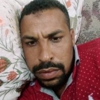 ابراهيم مصطفى