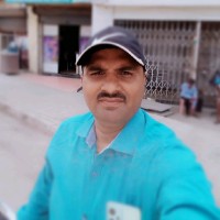 Prashant Mishra