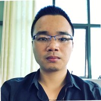 VU Anh Tu