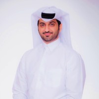 Jassim Al-Emadi
