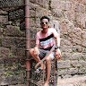 Sarthak Thapa