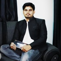 Vikas Thakur