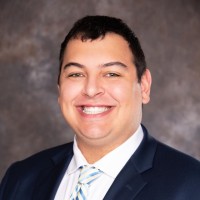 Kane Quinones