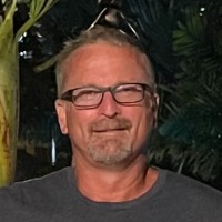 Jason Botts