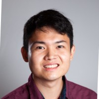 Deryk Yeo