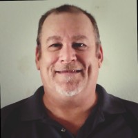 Gary Lynch