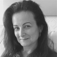 Joanne Renwick