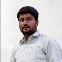 Adinarayana M