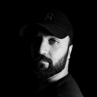 Eren Yapici
