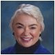 Patti H. Marks