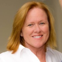 Mary Edwards, Pmp Csm