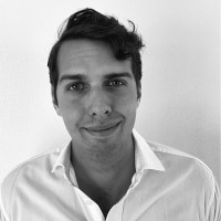 Christian Sahlgren
