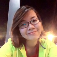 Huong Hau