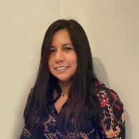 Cecilia C. Salazar Rodríguez