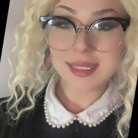 Amber Steffey