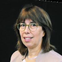 Julie Grignon