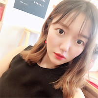 杨菁华