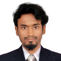 Mohamed Mohseen O M
