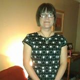 janette slater