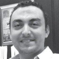 Mohammed Khalil