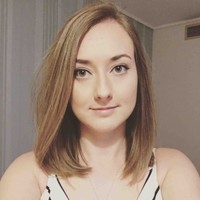Natasha Gibbons