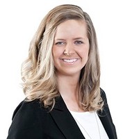 Jordan Meggison-Decker