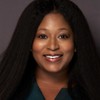 Courtney Simone