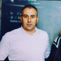 Rapajic Milan