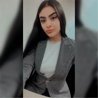 Yamel Corona