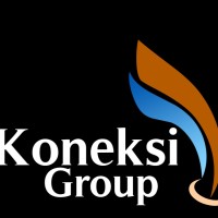 KONEKSI GROUP