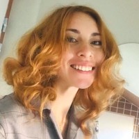 Mary Glaid