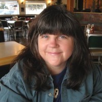 Lisa S.