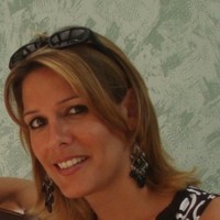 Karine fouquet