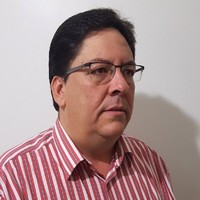 Luciano Antunes Toledo