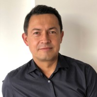 René San Juan Giraldo