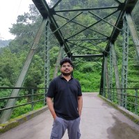Rajesh Kumar