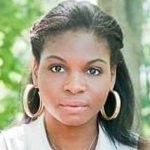 Audrey Mfumu