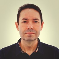 JEAN NASCIMENTO