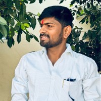 Saurabh Rode Cpc
