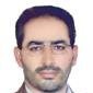 gholam ali radaei