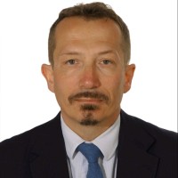 Saverio Iacomussi