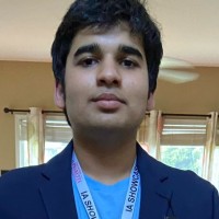 Akash Gokhale
