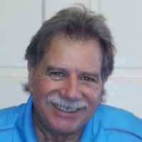 Michael Morris