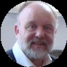 Wim Meijnen