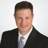 Jason Mahan