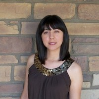 Yvonne Hershberger