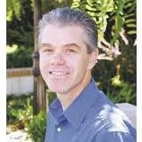 Dr Bruce Turley